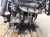 SILNIK KOMPLETNY AUDI A6 C6 LIFT 2008-2011 2.7 TDI CAN * CANA * ORYGINAŁ !