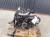SILNIK KOMPLETNY AUDI A6 C6 LIFT 2008-2011 2.7 TDI CAN * CANA * ORYGINAŁ !