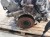 SILNIK KOMPLETNY AUDI A6 C6 LIFT 2008-2011 2.7 TDI CAN * CANA * ORYGINAŁ !