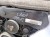 SILNIK KOMPLETNY AUDI A6 C6 LIFT 2008-2011 2.7 TDI CAN * CANA * ORYGINAŁ !