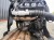 SILNIK KOMPLETNY AUDI A6 C6 LIFT 2008-2011 2.7 TDI CAN * CANA * ORYGINAŁ !