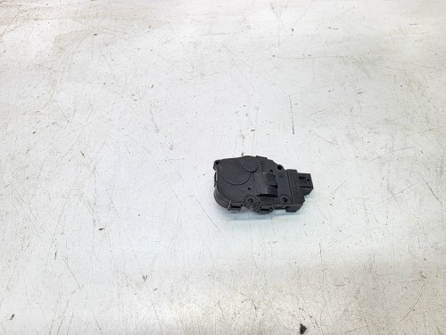 SILNICZEK NAGRZEWNICY AUDI VW SEAT K9749006
