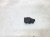 SILNICZEK NAGRZEWNICY AUDI VW SEAT K9749006