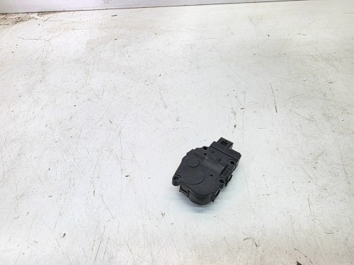 SILNICZEK NAGRZEWNICY AUDI VW SEAT K9749006
