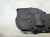SILNICZEK NAGRZEWNICY AUDI VW SEAT K9749006