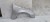 BŁOTNIK PRAWY PRZÓD AUDI A4 B8 2008-2011 LX7W *****3