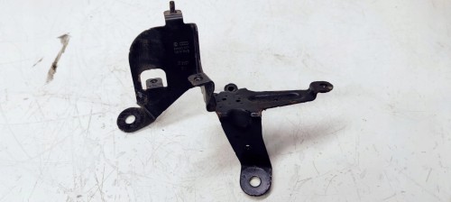 UCHWYT MOCOWANIE FILTRA PALIWA AUDI Q7 7L6127224B
