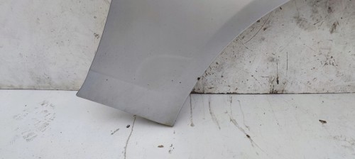 BŁOTNIK PRAWY PRZÓD AUDI A4 B8 2008-2011 LX7W *****3