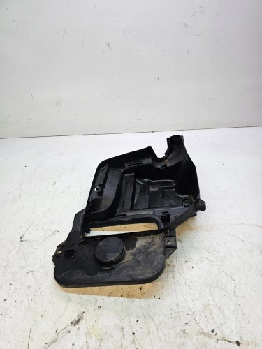 OSŁONA OBUDOWA KOMPUTERA AUDI A4 B6 B7 8E1907355C