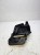 OSŁONA OBUDOWA KOMPUTERA AUDI A4 B6 B7 8E1907355C