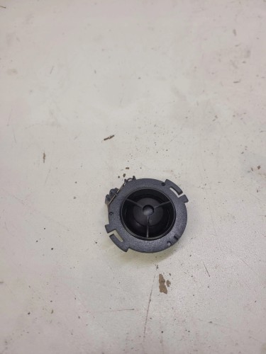 GŁOŚNIK WYSOKO TONOWY AUDI A4 A5 Q5 8T0035399 BO