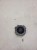 GŁOŚNIK WYSOKO TONOWY AUDI A4 A5 Q5 8T0035399 BO