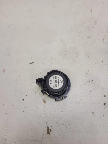 GŁOŚNIK WYSOKO TONOWY AUDI A4 A5 Q5 8T0035399 BO