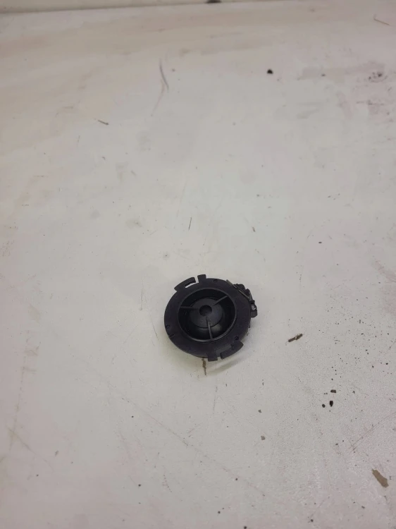 GŁOŚNIK WYSOKO TONOWY AUDI A4 A5 Q5 8T0035399 BO