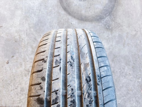 OPONA LATO APTANY SPORT MACRO RA301 225/45R17 94W XL 36/21 5MM
