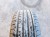 OPONA LATO APTANY SPORT MACRO RA301 225/45R17 94W XL 36/21 5MM