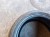 OPONA LATO APTANY SPORT MACRO RA301 225/45R17 94W XL 36/21 5MM