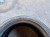 OPONA LATO APTANY SPORT MACRO RA301 225/45R17 94W XL 36/21 5MM