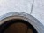 OPONA LATO APTANY SPORT MACRO RA301 225/45R17 94W XL 36/21 5MM