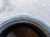 OPONA LATO APTANY SPORT MACRO RA301 225/45R17 94W XL 36/21 5MM