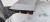BŁOTNIK PRAWY PRZÓD AUDI A4 B8 2008-2011 LX7W *****3