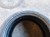 OPONA LATO APTANY SPORT MACRO RA301 225/45R17 94W XL 36/21 5MM