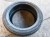 OPONA LATO APTANY SPORT MACRO RA301 225/45R17 94W XL 36/21 5MM