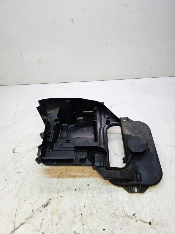 OSŁONA OBUDOWA KOMPUTERA AUDI A4 B6 B7 8E1907355C