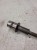NAPĘD POMPY OLEJU AUDI A6 C7 A7 3.0 TDI 059109341C