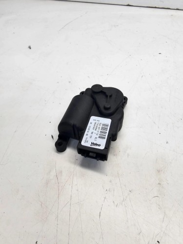 SILNICZEK NAGRZEWNICY AUDI A3 8V VOLKSWAGEN SEAT SKODA 5Q0907511D