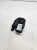 SILNICZEK NAGRZEWNICY AUDI A3 8V VOLKSWAGEN SEAT SKODA 5Q0907511D