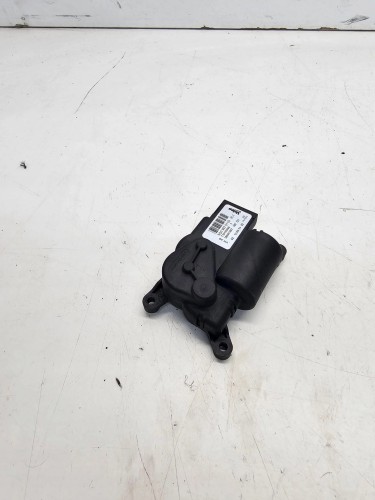 SILNICZEK NAGRZEWNICY AUDI A3 8V VOLKSWAGEN SEAT SKODA 5Q0907511D