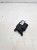 SILNICZEK NAGRZEWNICY AUDI A3 8V VOLKSWAGEN SEAT SKODA 5Q0907511D