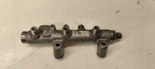 LISTWA WTRYSKOWA AUDI A6 C7 A7 3.0 TDI 059130089BT