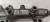 LISTWA WTRYSKOWA AUDI A6 C7 A7 3.0 TDI 059130089BT