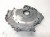 OBUDOWA ŁAŃCUCHA ROZRZĄDU TYŁ AUDI A4 B8 A5 8T Q5 2.7 3.0 TDI 059103173AH