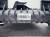 CHŁODNICA WODY AUDI A4 B8 A5 8T Q5 A6 C7 A7 3.0 TDI TFSI 8K0121251H