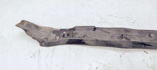 WYGŁUSZENIE BŁOTNIKA LEWE AUDI Q7 4L0821111