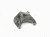ŁAPA MOCOWANIE POMPY WSPOMAGANIA AUDI A4 B7 A6 C6 3.2 FSI 06E145393A