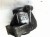 ŁAPA MOCOWANIE POMPY WSPOMAGANIA AUDI A4 B7 A6 C6 3.2 FSI 06E145393A