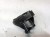 ŁAPA MOCOWANIE POMPY WSPOMAGANIA AUDI A4 B7 A6 C6 3.2 FSI 06E145393A