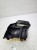 OSŁONA OBUDOWA KOMPUTERA AUDI A4 B6 B7 8E1907355C