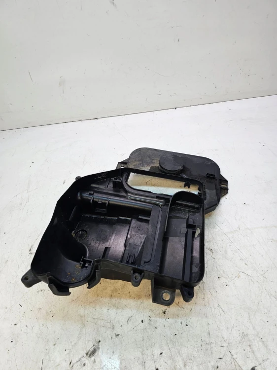 OSŁONA OBUDOWA KOMPUTERA AUDI A4 B6 B7 8E1907355C