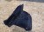 OSŁONA PODWOZIA AUDI A4 B8 A5 LEWA 8K0825219A