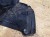 OSŁONA PODWOZIA AUDI A4 B8 A5 LEWA 8K0825219A