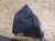 OSŁONA PODWOZIA AUDI A4 B8 A5 LEWA 8K0825219A