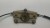 MECHANIZM SZYBY LEWY TYŁ AUDI A6 C6 4F0839461 A B