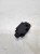 SILNICZEK NAGRZEWNICY AUDI A4 B9 A5 8W ET416003
