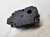 SILNICZEK NAGRZEWNICY AUDI A4 B9 A5 8W ET416003