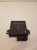 MODUŁ STEROWNIK GATEWAY AUDI A6 C6 4F0907468D